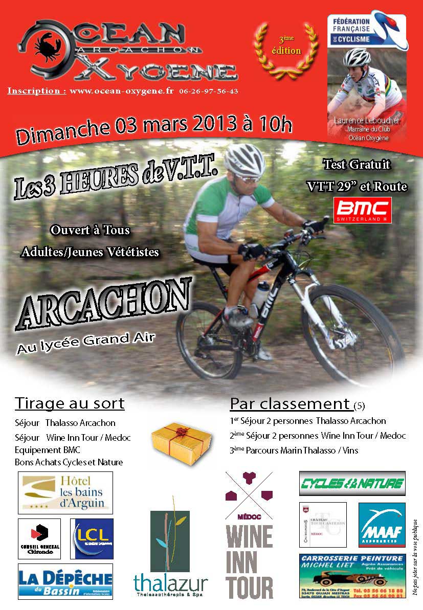 Magasin vélo gironde deals
