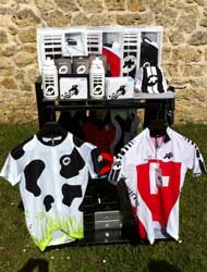 cycle, cycles et nature : magasin de vente et de reparation de velo a bordeaux, texile cuissard maillots coupe vent et accessoires assos