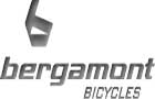 cycle, cycles et nature : magasin de vente et de reparation de velo a bordeaux, bergamont