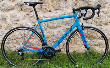 cycles et nature : magasin de vente et de reparation de velo a bordeaux,