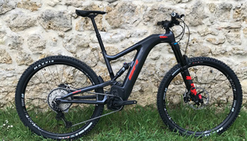 cycle, cycles et nature : magasin de vente et de reparation de velo a bordeaux, vtt route bmx dirt city vtc velo electrique BH