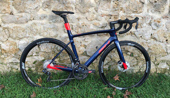 cycle, cycles et nature : magasin de vente et de reparation de velo a bordeaux, BH G8 DI2 2021
