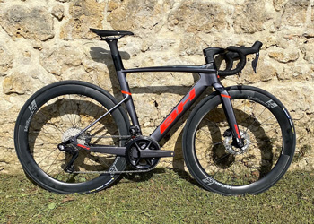cycle, cycles et nature : magasin de vente et de reparation de velo a bordeaux, BH 2022