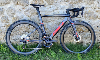 cycle, cycles et nature : magasin de vente et de reparation de velo a bordeaux, BH 2022