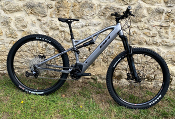 cycle, cycles et nature : magasin de vente et de reparation de velo a bordeaux, BH 2022