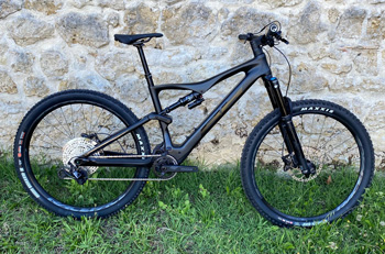 cycle, cycles et nature : magasin de vente et de reparation de velo a bordeaux, BH 2022