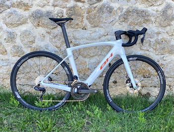 cycle, cycles et nature : magasin de vente et de reparation de velo a bordeaux, BH 2022