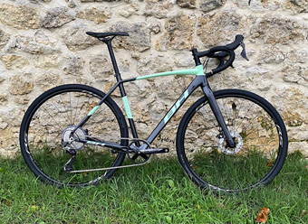 cycle, cycles et nature : magasin de vente et de reparation de velo a bordeaux, BH 2022