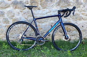 cycle, cycles et nature : magasin de vente et de reparation de velo a bordeaux, BH 2022