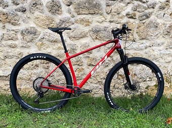 cycle, cycles et nature : magasin de vente et de reparation de velo a bordeaux, BH 2022