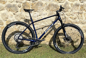 cycle, cycles et nature : magasin de vente et de reparation de velo a bordeaux, BH 2022