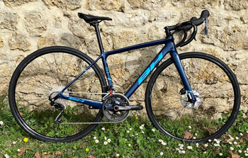 cycle, cycles et nature : magasin de vente et de reparation de velo a bordeaux, BH 2022