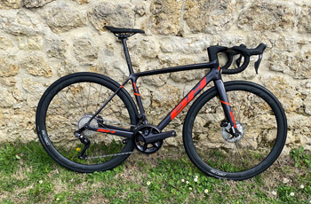 cycle, cycles et nature : magasin de vente et de reparation de velo a bordeaux, BH 2022