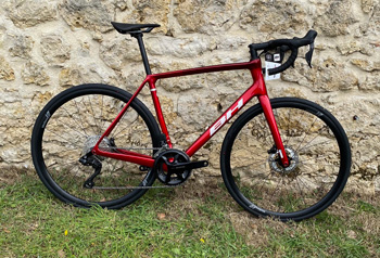 cycle, cycles et nature : magasin de vente et de reparation de velo a bordeaux, BH 2023