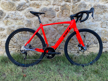 cycle, cycles et nature : magasin de vente et de reparation de velo a bordeaux, BH 2023