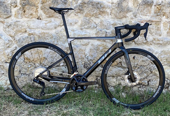 cycle, cycles et nature : magasin de vente et de reparation de velo a bordeaux, BH 2023