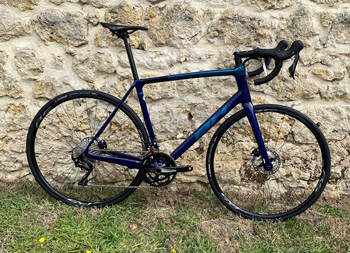 cycle, cycles et nature : magasin de vente et de reparation de velo a bordeaux, BH 2023