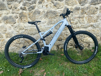 cycle, cycles et nature : magasin de vente et de reparation de velo a bordeaux, BH