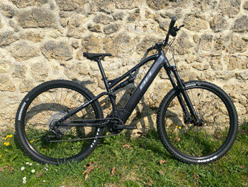 cycle, cycles et nature : magasin de vente et de reparation de velo a bordeaux, BH