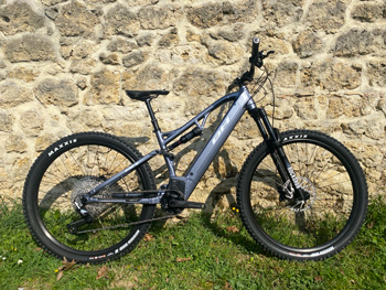 cycle, cycles et nature : magasin de vente et de reparation de velo a bordeaux, BH