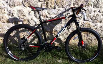 BMC Sport Elite SE 01 2012 cycles et nature : magasin de vente et de reparation de velo a bordeaux, bmc Sport Elite SE 01 2012