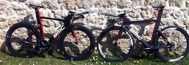 BMC Time Machine cycles et nature : magasin de vente et de reparation de velo a bordeaux, bmc time machine tm 01 2012