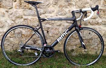 BMC Team Machine SLR 01 Sram Red 2014 cycles et nature : magasin de vente et de reparation de velo a bordeaux, bmc 2014 team machine slr 01 sram red 2014