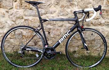 cycles et nature : magasin de vente et de reparation de velo a bordeaux, bmc 2014 team machine slr 01 sram red 2014 