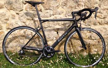 BMC Team Machine SLR 01 Ultegra 2014 cycles et nature : magasin de vente et de reparation de velo a bordeaux, bmc 2014 team machine slr 01 ultegra 2014