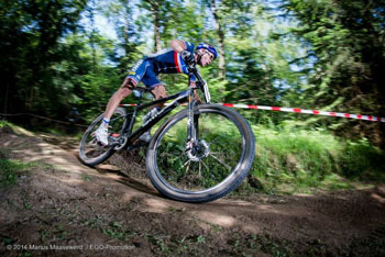 Encore une vitoire pour BMC cycle, cycles et nature : magasin de vente et de reparation de velo a bordeaux, BMC