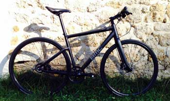 BMC Alpenchallenge AC01 Alfine 8 2014 cycles et nature : magasin de vente et de reparation de velo a bordeaux, BMC Alpenchallenge AC01 Alfine 8 2014