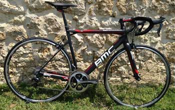 BMC Team Machine SLR 01 DURA ACE 2014 cycles et nature : magasin de vente et de reparation de velo a bordeaux, bmc 2014 team machine slr 01 dura ace 2014