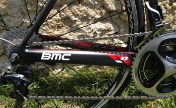 cycles et nature : magasin de vente et de reparation de velo a bordeaux, bmc 2014 team machine slr 01 dura ace 2014 