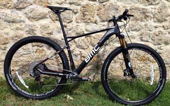 BMC Team elite TE01 XX1 2014 cycles et nature : magasin de vente et de reparation de velo a bordeaux, bmc team elite te01 xx1 2014