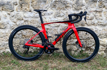 cycles et nature : magasin de vente et de reparation de velo a bordeaux, bmc 2026