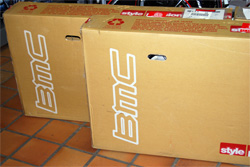cycles et nature : magasin de vente et de reparation de velo a bordeaux, bmc