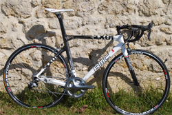 cycles et nature : magasin de vente et de reparation de velo a bordeaux, bmc slx 01 race master