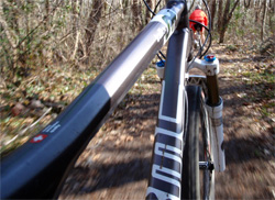 BMC Trailfox TF01 cycles et nature : magasin de vente et de reparation de velo a bordeaux, bmc trailfox tf01 test