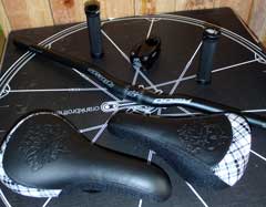 cycles et nature : magasin de vente et de reparation de velo a bordeaux
