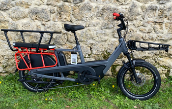 cycle, cycles et nature : magasin de vente et de reparation de velo a bordeaux, cannondale 