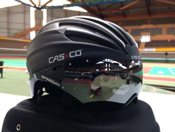 cycle, cycles et nature : magasin de vente et de reparation de velo a bordeaux, casco casque velo speedairo