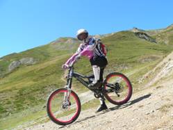 cycle, cycles et nature : magasin de vente et de reparation de velo a bordeaux, cauterets