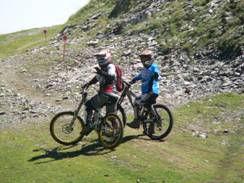 cycle, cycles et nature : magasin de vente et de reparation de velo a bordeaux, cauterets