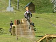 cycle, cycles et nature : magasin de vente et de reparation de velo a bordeaux, cauterets