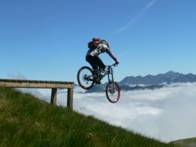 cycle, cycles et nature : magasin de vente et de reparation de velo a bordeaux, cauterets