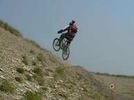 cycle, cycles et nature : magasin de vente et de reparation de velo a bordeaux, cauterets