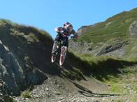 cycle, cycles et nature : magasin de vente et de reparation de velo a bordeaux, cauterets