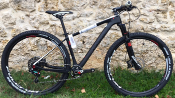 Cycles Nature les meilleurs marques de velo a bordeaux cube bikes