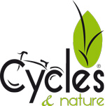 cycle, cycles et nature : magasin de vente, de location et de reparation de velo a villenave d'ornon, proche Bordeaux(33)