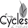 cycle, cycles et nature : magasin de vente et de reparation de velo a bordeaux